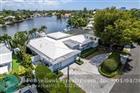 F10478348 - 2259 NE 20th St, Fort Lauderdale, FL 33305