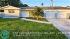 6649 EMERALD LAKE DR, Miramar, FL - MLS# F10478397