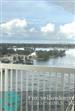 1500 S Ocean Dr 12_F, Hollywood, FL - MLS# F10478432