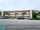 8980 S Hollybrook Blvd 104, Pembroke Pines, FL - MLS# F10478434