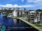 F10478533 - 900 River Reach Dr 120, Fort Lauderdale, FL 33315