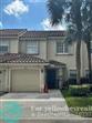 10060 Boca Palm Dr, Boca Raton, FL - MLS# F10478595