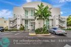 F10478653 - 1490 SE 15th St 101, Fort Lauderdale, FL 33316