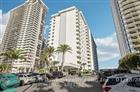 F10478681 - 4250 Galt Ocean Dr 7E, Fort Lauderdale, FL 33308