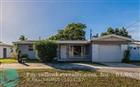 F10478714 - 1010 S 28th Ave, Hollywood, FL 33020