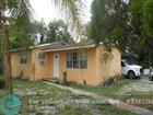 F10478720 - 1124 NW 19th St, Fort Lauderdale, FL 33311