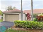 1915 Andromeda Ln, Weston, FL - MLS# F10478971