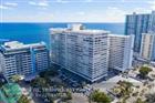 4020 Galt Ocean Dr 1506, Fort Lauderdale, FL - MLS# F10479186