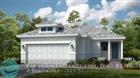 F10479214 - 9970 SW Arezzo Road, Port St Lucie, FL 34987