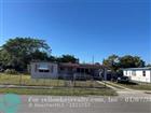 1407 NW 19th Ave, Fort Lauderdale, FL - MLS# F10479294