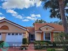 F10479398 - 9784 Summerbrook Ter B, Boynton Beach, FL 33437