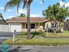 F10479438 - 9231 NW 32nd Pl, Sunrise, FL 33351