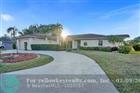 F10479557 - 4909 N Travelers Palm Ln, Tamarac, FL 33319