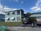 F10479715 - 3711 Van Buren St 9, Hollywood, FL 33021