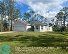 F10479871 - 1854 Octavia St, Lehigh Acres, FL 33972