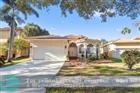 F10480279 - 3120 SW 142nd Ave, Miramar, FL 33027