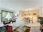 F10480342 - 5300 Washington St i204, Hollywood, FL 33021