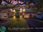 F10480576 - 146 NW 98th Ter 146, Plantation, FL 33324