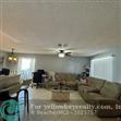 F10480973 - 4301 NW 1st Ter, Deerfield Beach, FL 33064