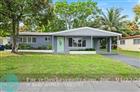 F10481046 - 2825 NW 9th Ave, Wilton Manors, FL 33311