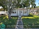 F10481099 - 1946 Rodman St, Hollywood, FL 33020