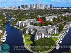 F10481280 - 1201 River Reach Dr 503, Fort Lauderdale, FL 33315