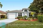 F10481494 - 10199 SW 58th St, Cooper City, FL 33328