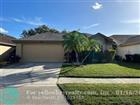 F10481519 - 2228 Meadowmouse ST, Orlando, FL 32837