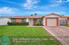 F10481711 - 11431 NW 37th St, Sunrise, FL 33323