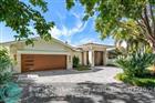 1 Compass Ln, Fort Lauderdale, FL - MLS# F10482015