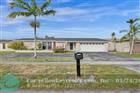 F10482289 - 11721 NW 30th Pl, Sunrise, FL 33323