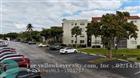 F10482664 - Unit 1112, North Lauderdale, FL 33068