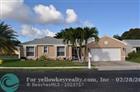 F10482871 - 4061 SW 71st Ter, Davie, FL 33314