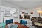 F10483381 - 1840 Dewey St 308, Hollywood, FL 33020