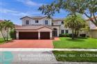 F10483665 - 3642 SW 161st Terrace, Miramar, FL 33027