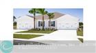 F10483814 - 285 Raspberry Road, Fort Pierce, FL 34981