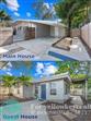 F10484421 - 814-816 NE 16th Pl, Fort Lauderdale, FL 33305