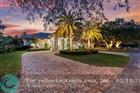 F10484441 - 4031 E RIDGEVIEW DR, Davie, FL 33330