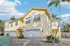 F10484861 - 1508 SW 23RD ST 1508, Fort Lauderdale, FL 33315