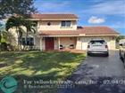 F10485015 - 14531 Hickory Ct, Davie, FL 33325