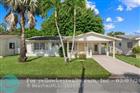 F10485178 - 5013 NW 49th Rd, Tamarac, FL 33319