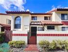 F10485187 - 10803 Palm Lake Ave 101, Boynton Beach, FL 33437