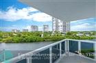 F10485655 - 20505 E Country Club Dr 533, Miami, FL 33180