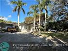 6505 SW 92nd St, Pinecrest, FL - MLS# F10485721