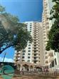 F10485802 - 1865 S Ocean Dr 20M, Hallandale Beach, FL 33009