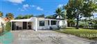 F10485834 - 4884 SW 24th Ave, Fort Lauderdale, FL 33312