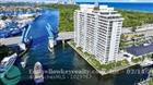 F10486484 - 2800 E Sunrise Blvd 4D, Fort Lauderdale, FL 33304