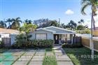 F10486507 - 1322 Johnson St, Hollywood, FL 33019