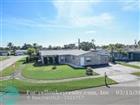 F10486555 - 9680 NW 25th St, Sunrise, FL 33322