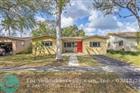 F10486597 - 1812 N 40th Ave, Hollywood, FL 33021